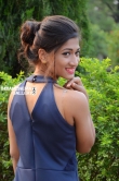 Geethika Stills (31)