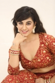 Actress Harshita Panwar Stills (53)