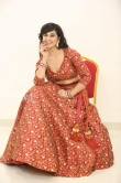 Actress Harshita Panwar Stills (56)