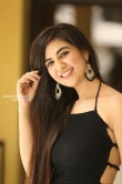 Harshita Panwar in black dress (15)
