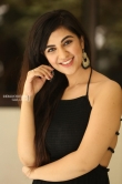 Harshita Panwar in black dress (17)