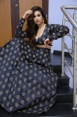 Actress Harshita Singh stills (21)