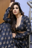 Actress Harshita Singh stills (23)