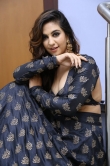 Actress Harshita Singh stills (24)