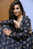 Actress Harshita Singh stills (27)