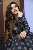 Actress Harshita Singh stills (30)