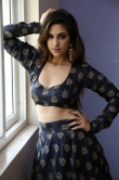 Actress Harshita Singh stills (31)