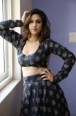 Actress Harshita Singh stills (32)