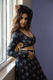 Actress Harshita Singh stills (33)