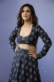 Actress Harshita Singh stills (35)