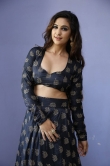 Actress Harshita Singh stills (37)