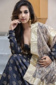 Actress Harshita Singh stills (39)