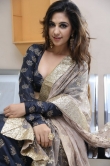 Actress Harshita Singh stills (41)