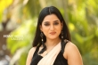 Haseen Mastan Mirza at Prashnistha Movie Audio Launch (21)