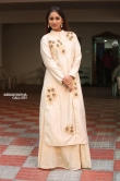 Actress Heena photos (10)