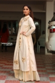 Actress Heena photos (6)