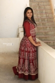 Actress Himanshi Katragadda Stills (4)