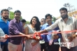 Indhuja Ravichandran at SSM Water World inauguration (12)