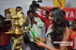 Indhuja Ravichandran at SSM Water World inauguration (13)