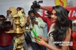 Indhuja Ravichandran at SSM Water World inauguration (14)