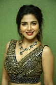 Naan Sirithal Actress Iswarya Menon Pics
