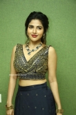Naan Sirithal Actress Iswarya Menon Pics
