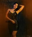 actress-iswarya-menon-glamour-pics-12