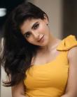 actress-iswarya-menon-glamour-pics-2