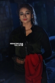 Actress Jayathi Stills (12)