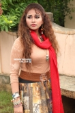 Actress Jayathi Stills (13)
