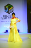 JD Institute of Fashion Technology Fashion Show Stills (33)