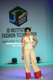 JD Institute of Fashion Technology Fashion Show Stills (41)