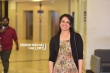Jyotsna Radhakrishnan at padai veeran preview show (1)