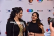 Jyotsna Radhakrishnan at padai veeran preview show (10)