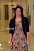 Jyotsna Radhakrishnan at padai veeran preview show (11)