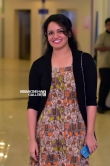 Jyotsna Radhakrishnan at padai veeran preview show (12)