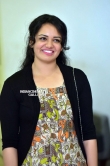 Jyotsna Radhakrishnan at padai veeran preview show (15)