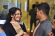 Jyotsna Radhakrishnan at padai veeran preview show (2)