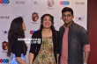 Jyotsna Radhakrishnan at padai veeran preview show (3)