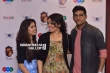 Jyotsna Radhakrishnan at padai veeran preview show (4)