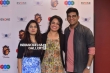 Jyotsna Radhakrishnan at padai veeran preview show (5)