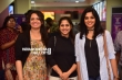 Jyotsna Radhakrishnan at padai veeran preview show (7)