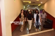 Jyotsna Radhakrishnan at padai veeran preview show (8)