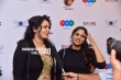 Jyotsna Radhakrishnan at padai veeran preview show (9)