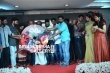 Kalam Movie Audio Launch Stills (11)