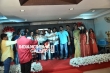 Kalam Movie Audio Launch Stills (13)