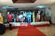 Kalam Movie Audio Launch Stills (14)