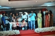 Kalam Movie Audio Launch Stills (16)