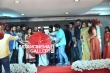 Kalam Movie Audio Launch Stills (5)