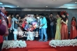 Kalam Movie Audio Launch Stills (8)